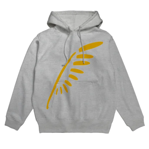 5 Hoodie