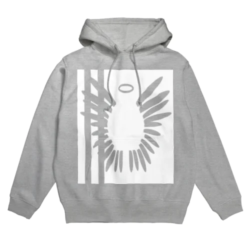26 Hoodie