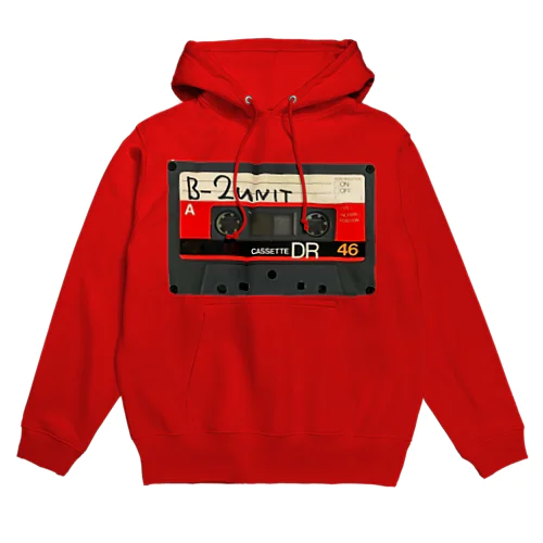 ACC Hoodie