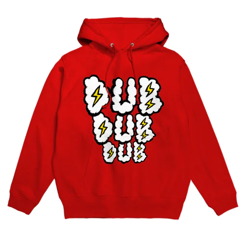 ⚡︎DUB⚡︎DUB⚡︎DUB⚡︎ Hoodie