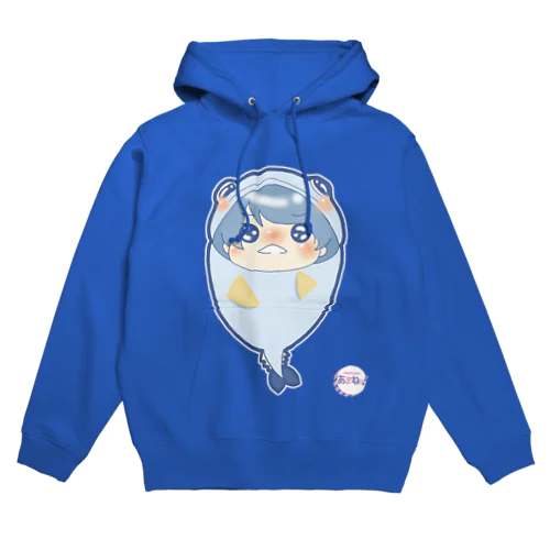 進藤あまね ROCKETOON 直筆サイン入りTシャツ 進藤あまね ROCKETOON 直筆サイン入りTシャツ 2025年最新】進藤