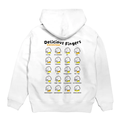 たろう(な気分)屋さん ( OONOTARO )のオリジナルグッズ