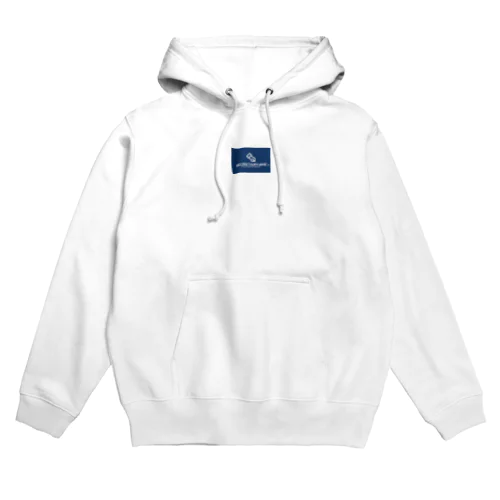 SECRETARY4ME® Hoodie