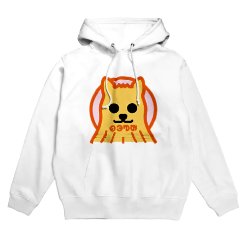 安室ちゃん」グッズ・アイテムの通販 ∞ SUZURI（スズリ）