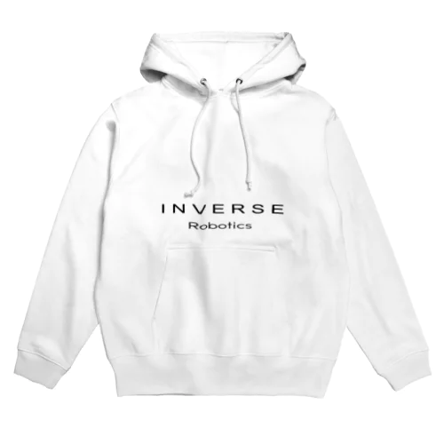 inverse2 Hoodie