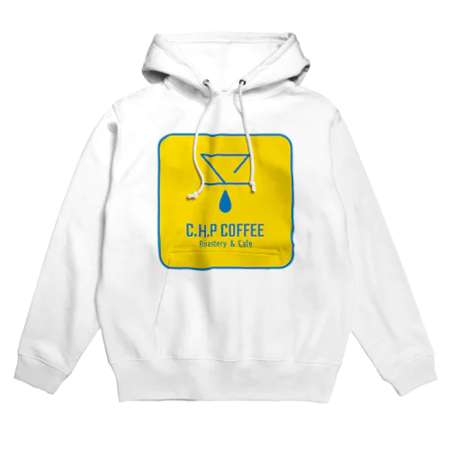 クリープハイプ」パーカーの通販 ∞ SUZURI（スズリ）