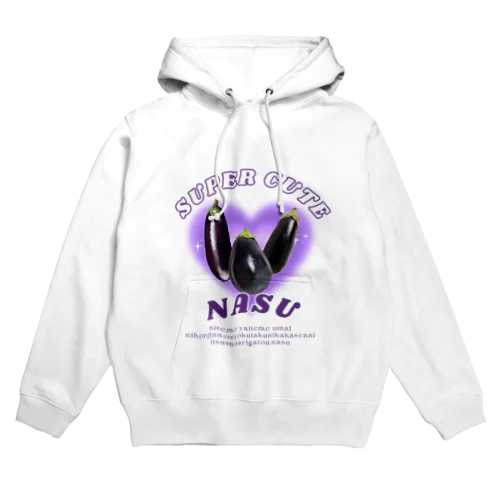 平成ギャル d.i.a. 大人気 ドクロ迷彩パーカー 上 平成ギャル d.i.a. 大人気 ドクロ迷彩パーカー 上 大久佐龍平