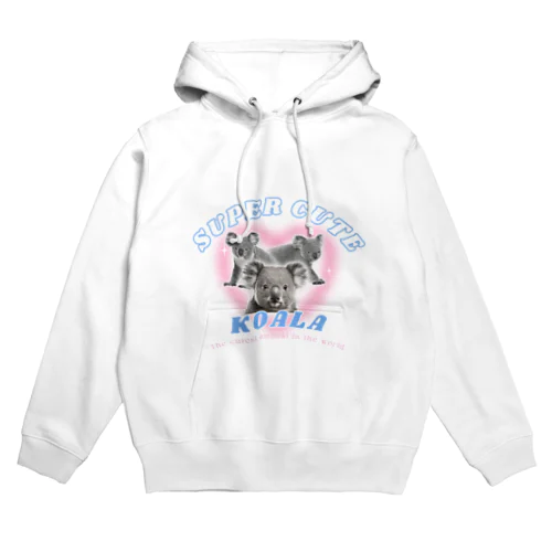 平成ギャル」パーカーの通販 ∞ SUZURI（スズリ）