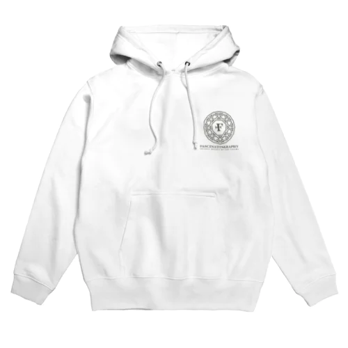 FASCINATINGRAPHY Hoodie
