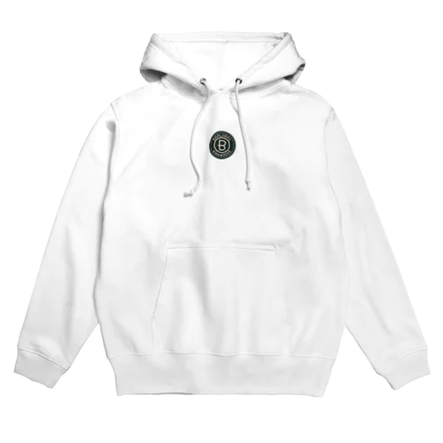 BANJIBAL Hoodie
