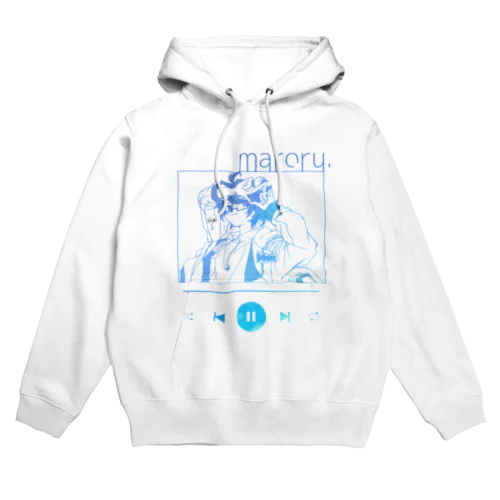 歌い手 雪見 アパレル系まとめ売り パーカー Tシャツ トート さだはる×ankoROCK special collaboration