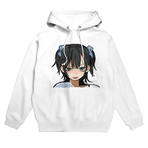 馨くんオリジナルグッズショップ(公式) ( kaworukunn0331 )の
