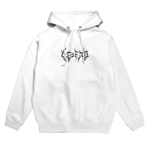 4444 ( 444444444 )のオリジナルグッズ・アイテム通販 ∞ SUZURI