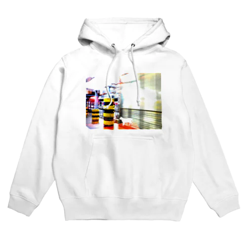 00 2056 2025 WORLD TOP NEWS #非公開 #限定 #美女モデル #人気ユーチューバーランキング #好きな絵画ランキング #招待制ブランド #人気動画 #まとめ #通販 #ニュースランキング ©shion.co FREE MOVIE TV MOST FAMOUS MODEL ARTIST 21 ART BEST SELLER USA #مزاد #ranking #スズリ様専用 #売れ筋 #核シェルタ #fff #世界の全ての命の為に #روائعالعالم #©シュナイゼル Hoodie