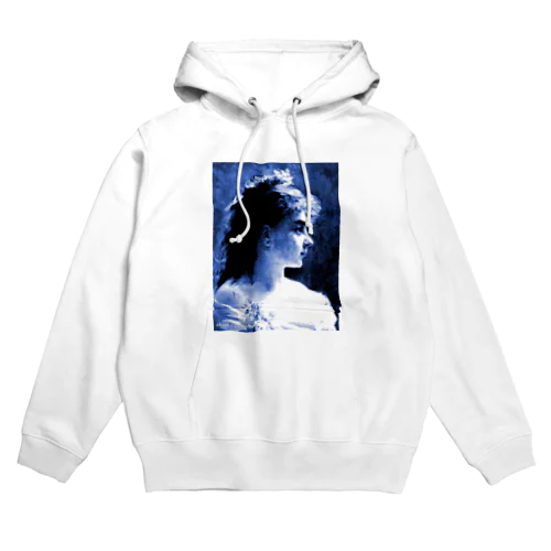 00 2062 2025 WORLD TOP NEWS #非公開 #限定 #美女モデル #人気ユーチューバーランキング #好きな絵画ランキング #招待制ブランド #人気動画 #まとめ #通販 #ニュースランキング ©shion.co FREE MOVIE TV MOST FAMOUS MODEL ARTIST 21 ART BEST SELLER USA #مزاد #ranking #スズリ様専用 #売れ筋 #核シェルタ #fff #世界の全ての命の為に #روائعالعالم #©シュナイゼル Hoodie