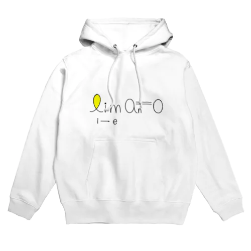 () Hoodie