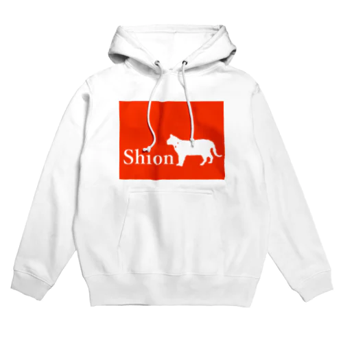 00 2049 WORLD TOP NEWS TREND SNS #幻の絵画 #人気ランキング #死ぬまでに見たい絵画5 #10000兆の微笑 #©月開発公社 #11月抽選 #連美公式限定プレミア #都市伝説 #有名デザイナー #28AUCTION #©銀連共 #2025アパレルランキング #FREE MOVIE TV MOST FAMOUS ARTIST BRAND MODEL ART 2027 BEST SELLER #京 #氷川 #野 #リヴィ #©zel.co Hoodie