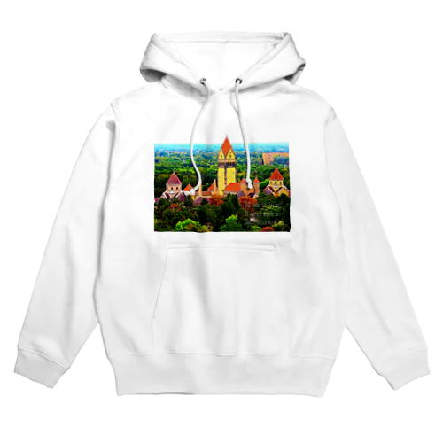 2028 880000000000 WORLD TOP NEWS TREND SNS #©トレカアート #限定セール #美しい絵画 #公式限定プレミア #人気ランキング #2025SNSトレンド #幻の絵画 #ブランド #ランキング #人気 #セール #割引 #売れ筋 #©人気トレカイラストレーター #ゲーム FREE MOVIE TV ARTIST BRAND MODEL ART BEST SELLER #最安 #2025銀河連邦 #ニュース #おすすめ #©aiju.co Hoodie