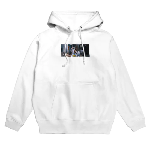 😈☂️🍇🍆👾🔮💜 Hoodie