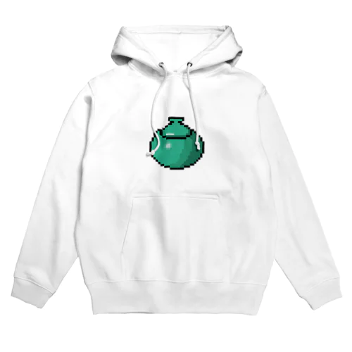 メロンアイス Hoodie