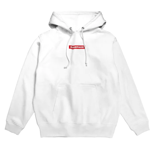 THE RAMPAGE パーカー＆パンツ  GOODS EXILE TRIBE STATION ONLINE STORE｜THE RAMPAGE｜全商品
