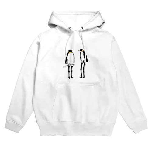 BiSH グッズ NEWS | BiSH オフィシャルサイト