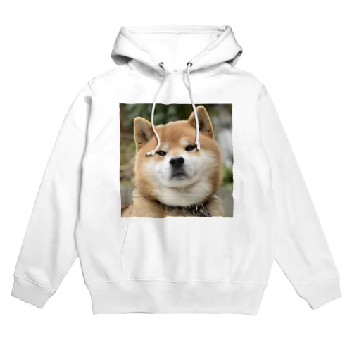 イケメン風じ Hoodie