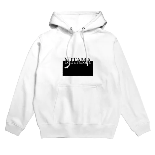 MITAMA Hoodie