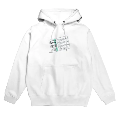 競馬グッズ」パーカーの通販 ∞ SUZURI（スズリ）