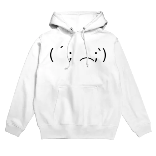 優里　ぼんじょんぼび　限定パーカー&Tシャツセット　Mサイズ未開封　ステッカー付 格安新品 数量限定】ぼんじょんぼびオリジナルパーカー