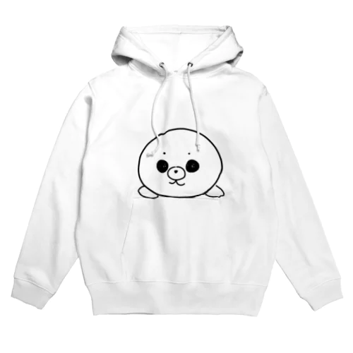 コロちゃん Hoodie