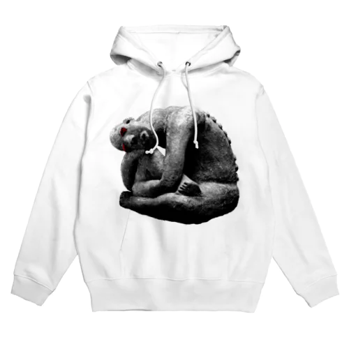 public domain11 Hoodie