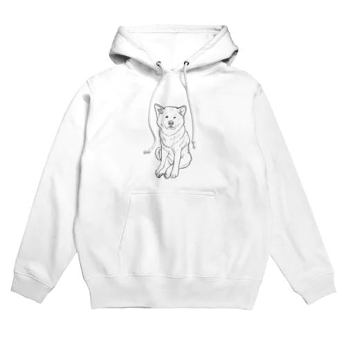 【☆puppy☆様】パーカー SSZX000068610_SHOP_jpg.jpg