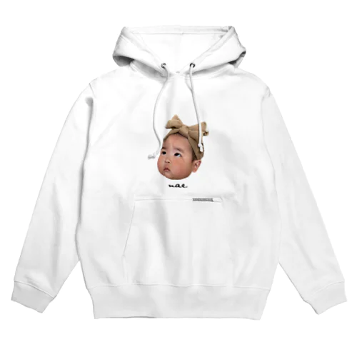 nae Hoodie