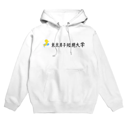帝京大学パーカー 帝京大学 パーカー - メルカリ