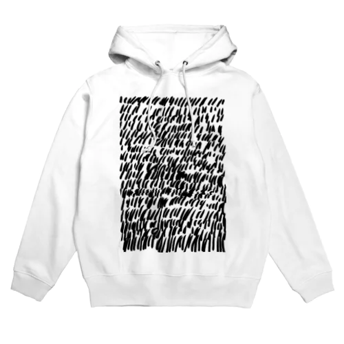 ﹅ Hoodie