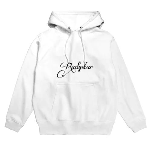 もちゃむ Hoodie