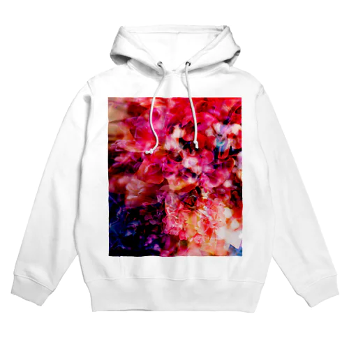 honey bee Hoodie