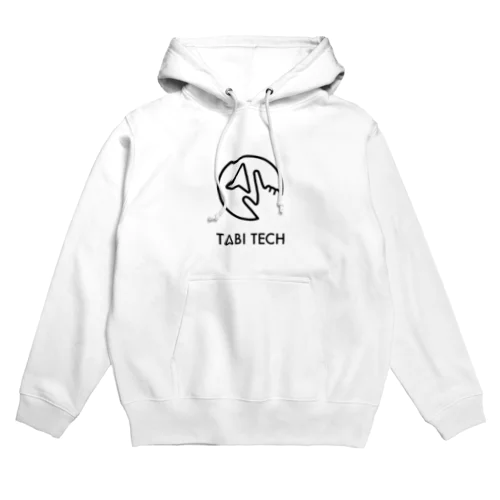 TABI TECH Hoodie