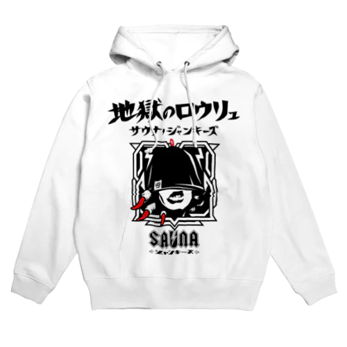 AC/DC」グッズ・アイテムの通販 ∞ SUZURI（スズリ）