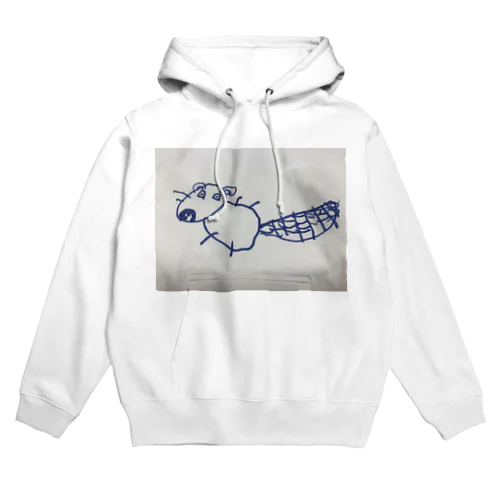 モモンガ」グッズ・アイテムの通販 ∞ SUZURI（スズリ）
