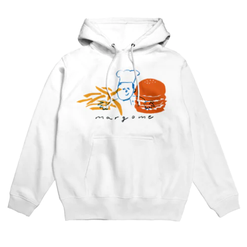 ママタルト」グッズ・アイテムの通販 ∞ SUZURI（スズリ）