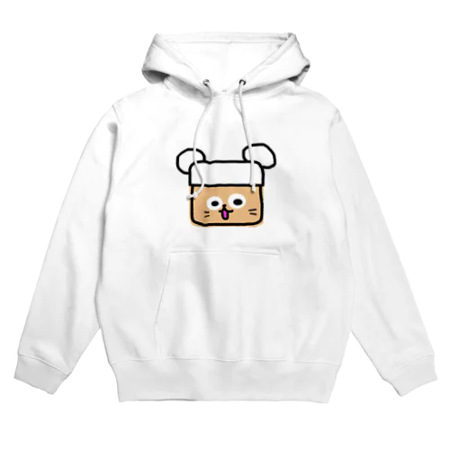 わこたん Hoodie