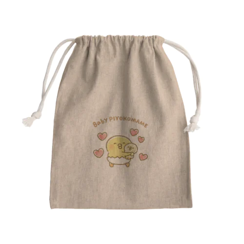 ひよこ豆」グッズ・アイテムの通販 ∞ SUZURI（スズリ）