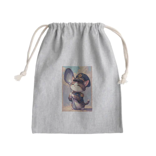 2025 WORLD TOP NEWS TREND SNS #©のらねこ株式会社 #限定セール #世界500都市 #公式限定プレミア #人気ランキング #2025SNSトレンド #幻の絵画 #ブランド #トレンドランキング #人気 #セール #割引 #売れ筋 #©トップイラストレーター #ゲーム FREE MOVIE TV MOST FAMOUS ARTIST BRAND MODEL ART 2028 BEST SELLER #最安 #ねこ #ニュース #おすすめ #©aiju.co Mini Drawstring Bag