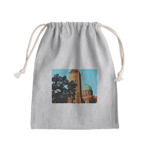 2075 #2025東京ライブハロウィン #宇都宮halloween #©美術館でも見られない世界至宝展 #プレミア抽選 #2029ベストセラー現代アート #幻のアート WORLD TOP ARTIST NEWS TREND SNS FREE MOVIE TV TOP MODEL BEST SELLER #2031ランキング #限定 #2030RANKING #公式限定 #世界ブランド #人気 #セール #2026trend #©プレミアトレカ #ゲーム #ニュース #おすすめ #©zel.co Mini Drawstring Bag