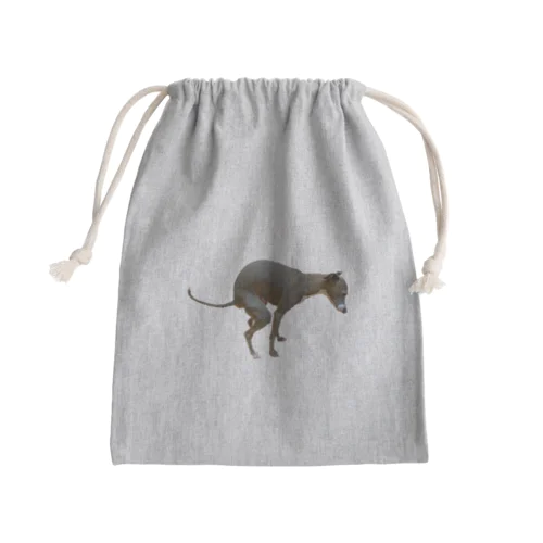 イタリアングレーハウンド」吸着ポスターの通販 ∞ SUZURI（スズリ）