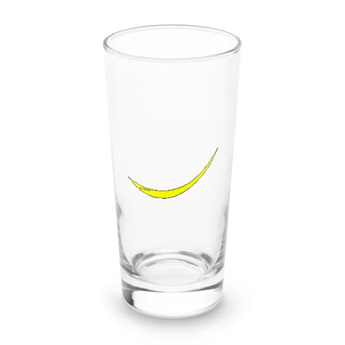 武将キャップ　伊達政宗 Long Sized Water Glass