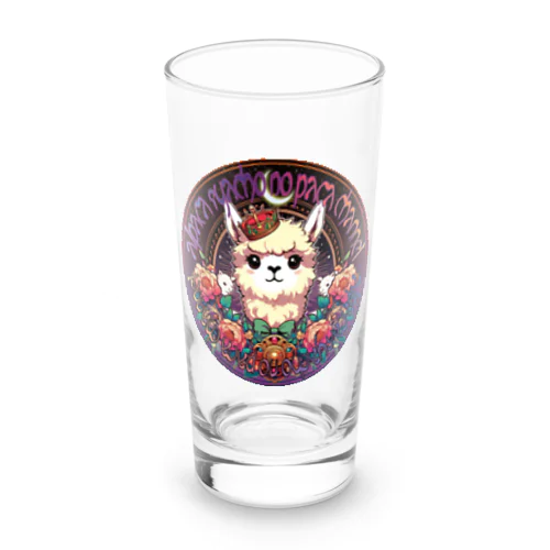 アルパカ社長のパカちゃんねる 公式グッズ ( RacerKamiRa )の