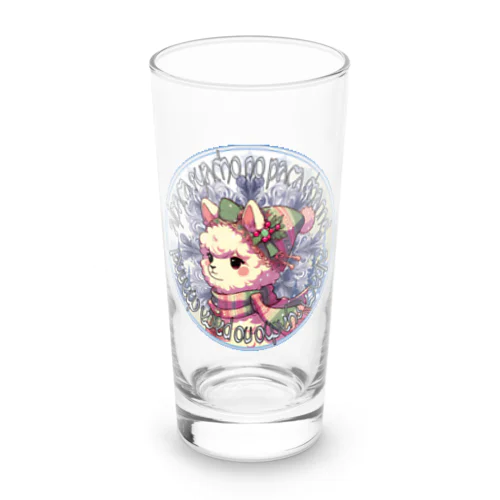 アルパカ社長のパカちゃんねる 公式グッズ ( RacerKamiRa )の